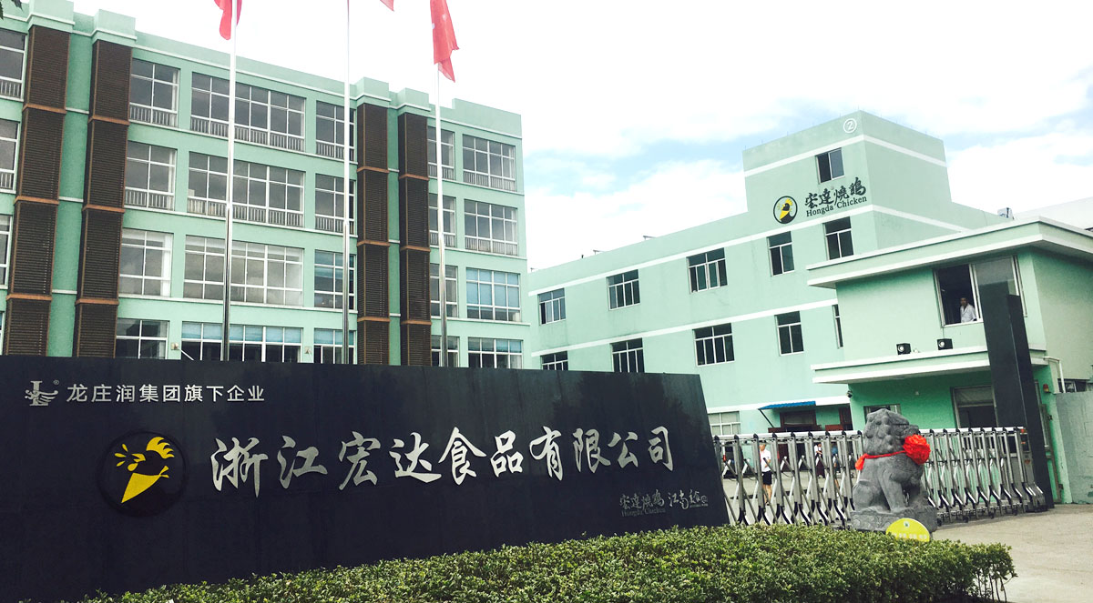 1544075995120846.jpg 1682404052.jpg