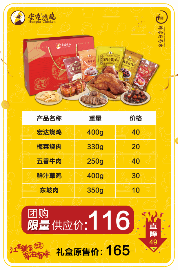 1577673335.png image.png