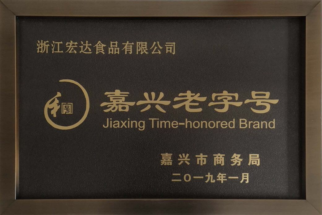 1579244047.jpg 哈哈 (25).jpg