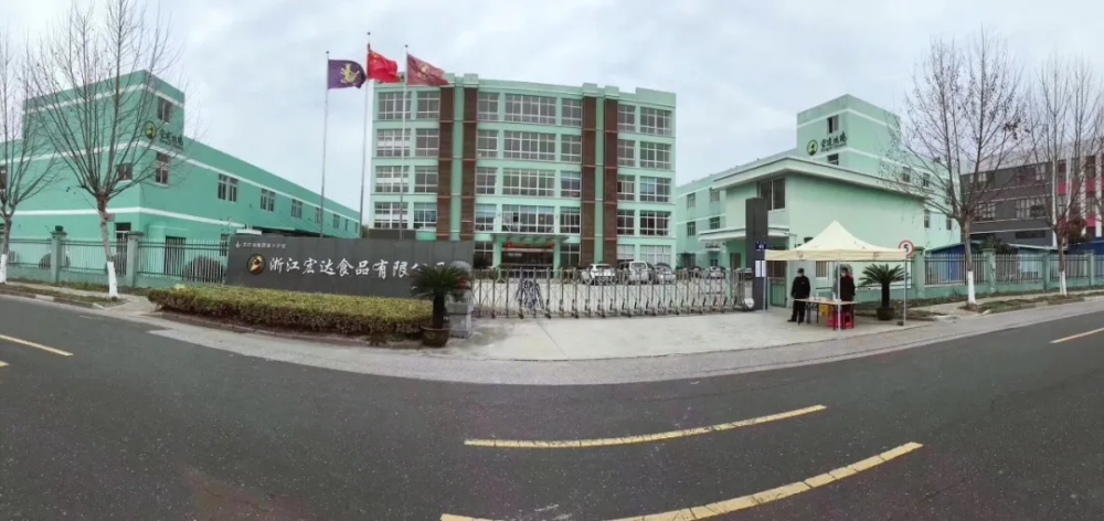 640.webp (1).jpg 640.webp (1).jpg