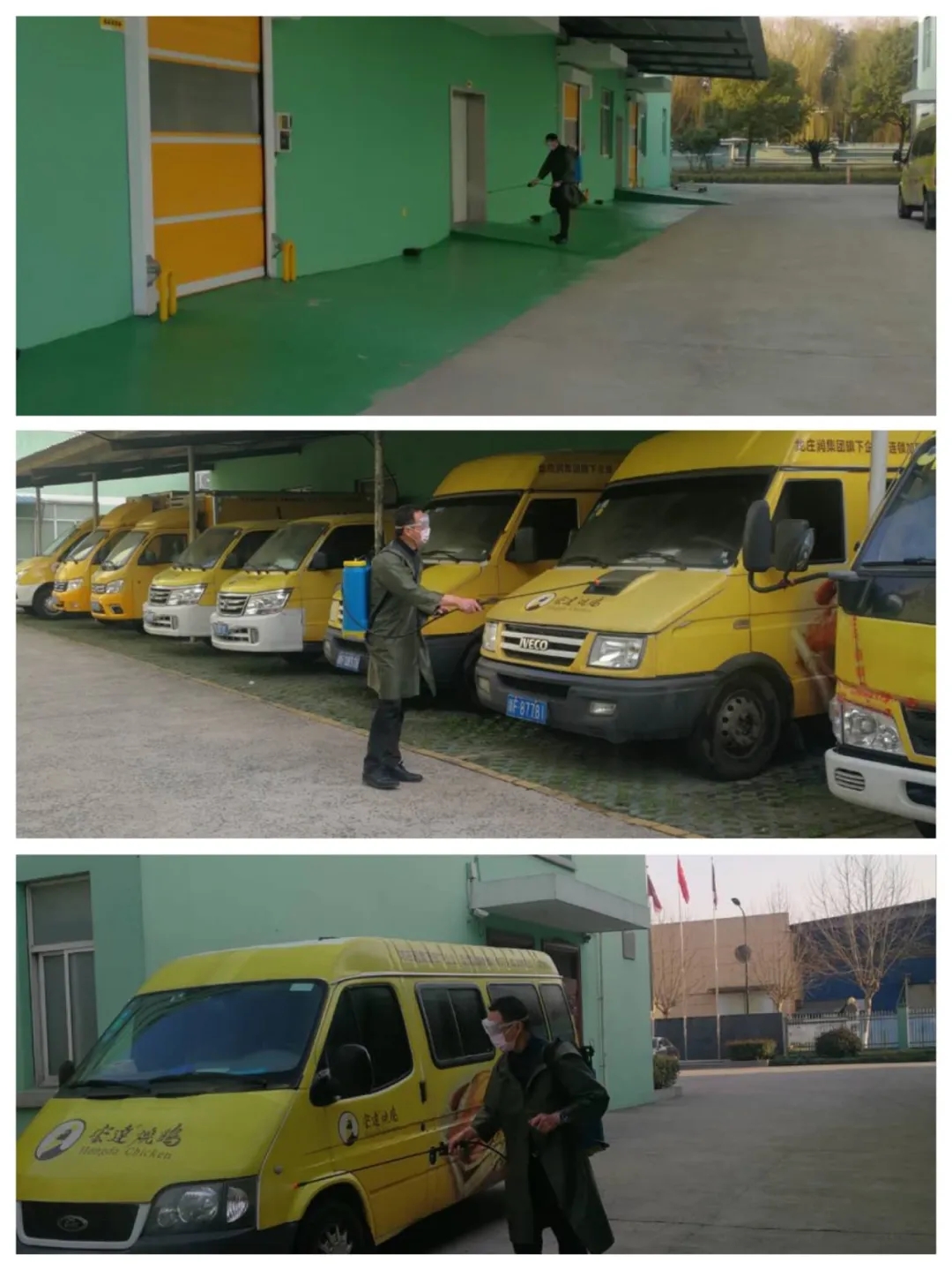 1583030234.jpg 640.webp (3).jpg