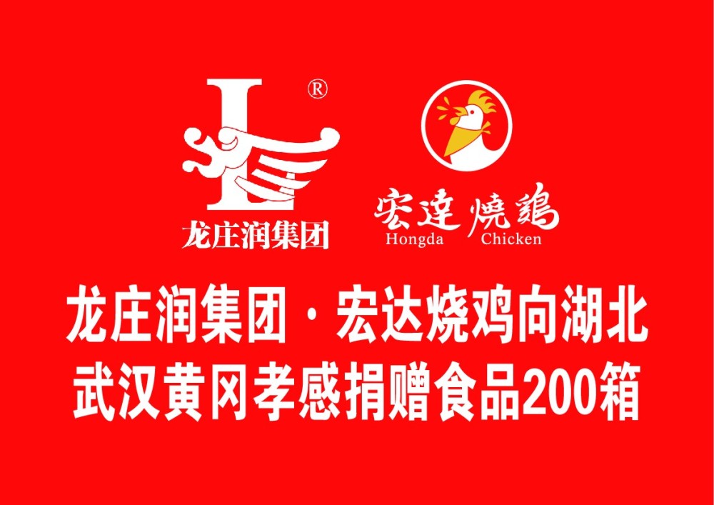 c6bcbba90f8c3bffd1ead9e756f97d4.jpg c6bcbba90f8c3bffd1ead9e756f97d4.jpg