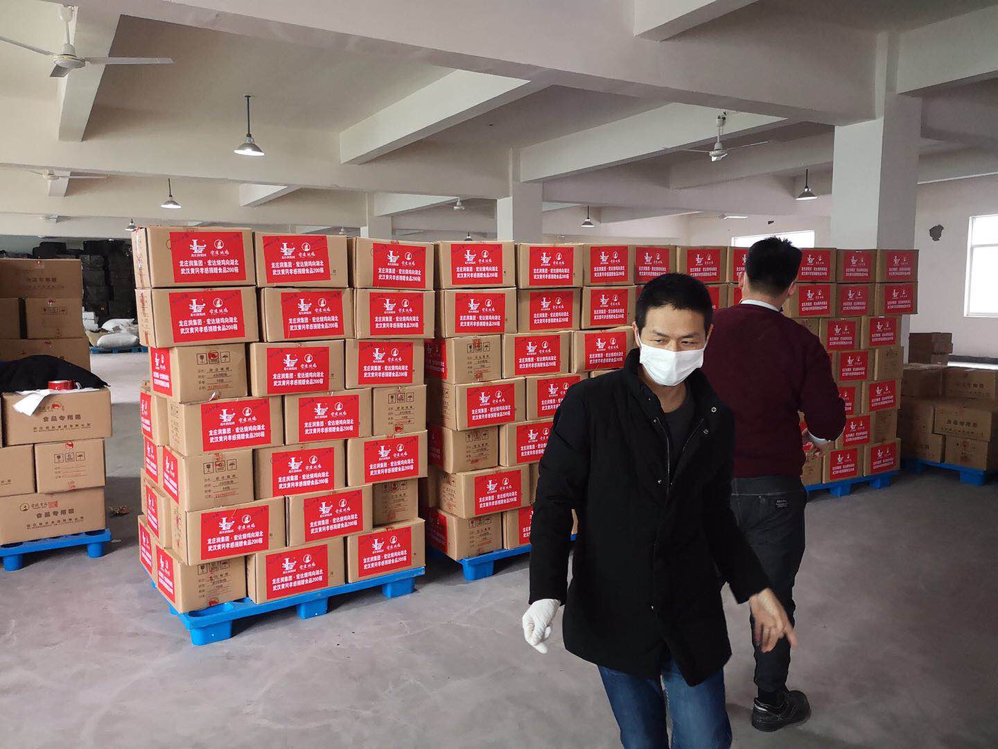 1583031220.jpg e69897ccc233df43cfceb9d5108d207.jpg