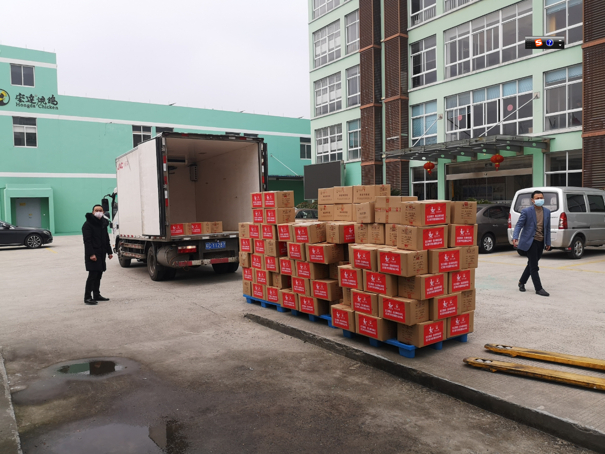 1583031388.png image.png