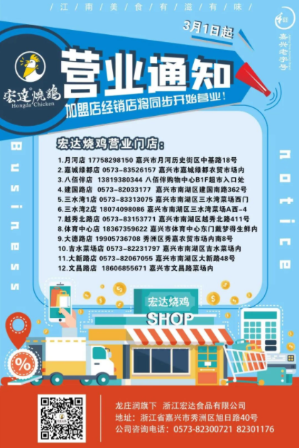 1583053615.png image.png