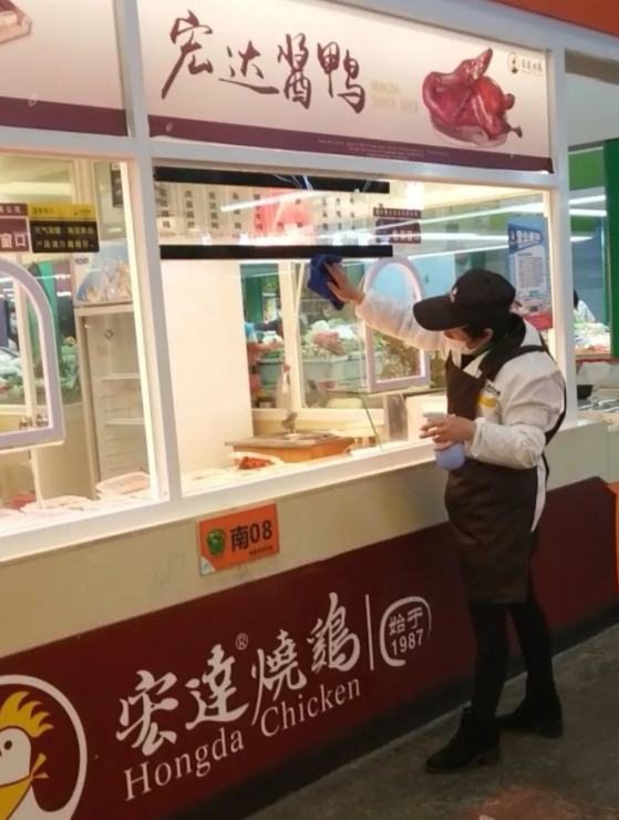 1583053884.png image.png