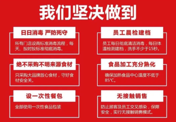 1583054253.png image.png