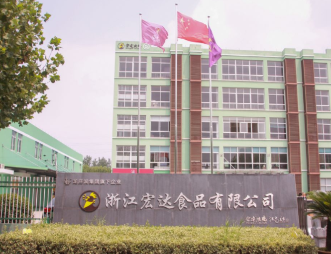 1583571168.png image.png