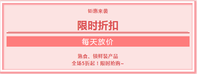 1583571370.png image.png