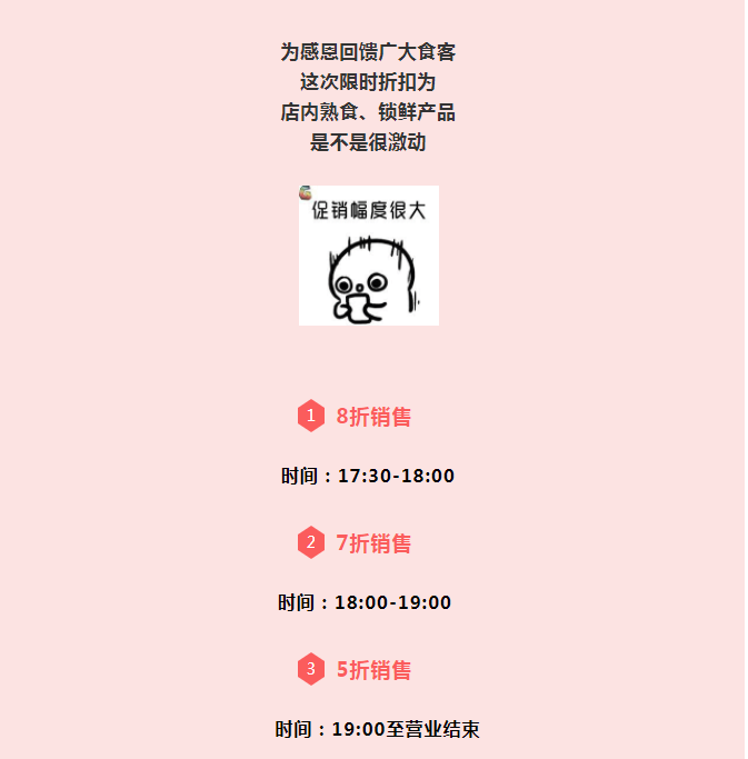 1583571765.png image.png