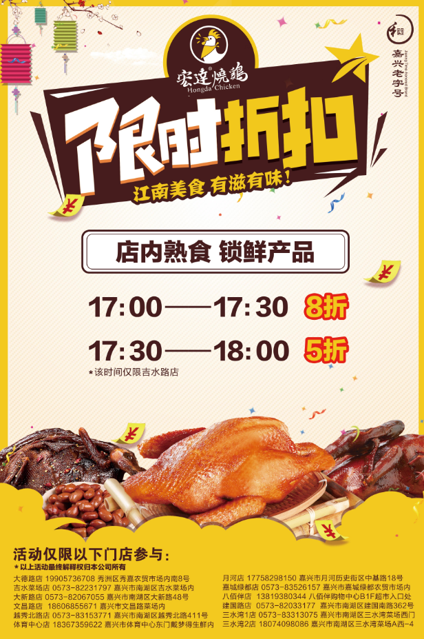 1583571971.png image.png