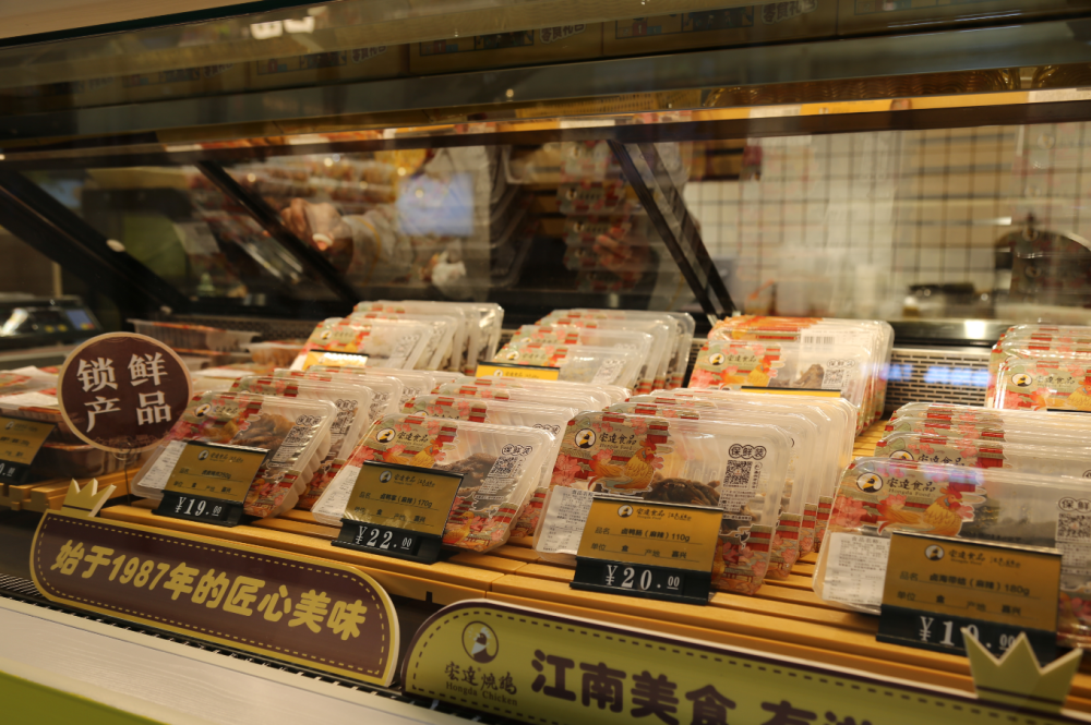 QQ截圖20200306144443.png QQ截圖20200306144443.png