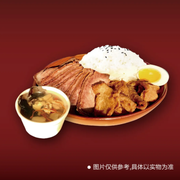 1583573100.png image.png