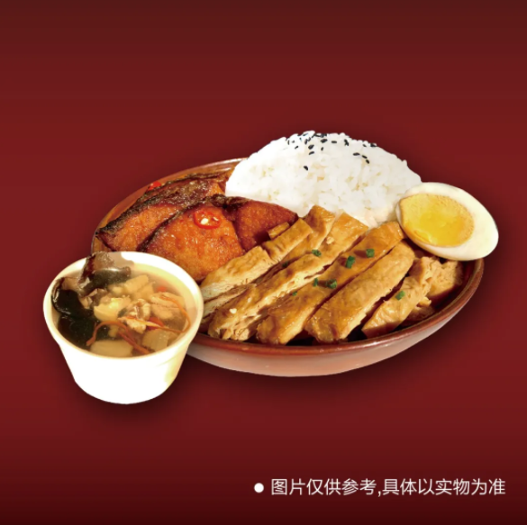 1583573128.png image.png