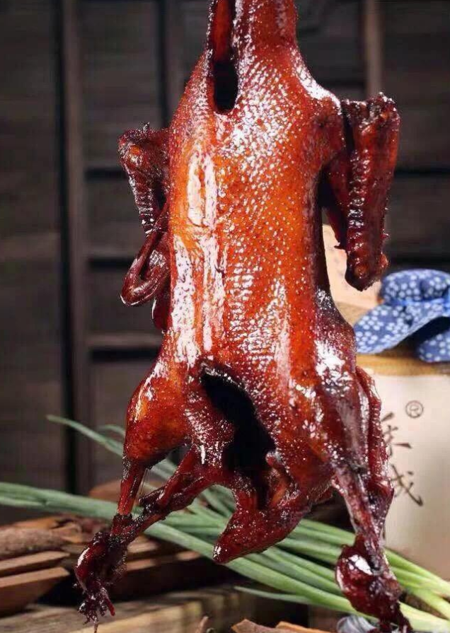 1584004153.png image.png