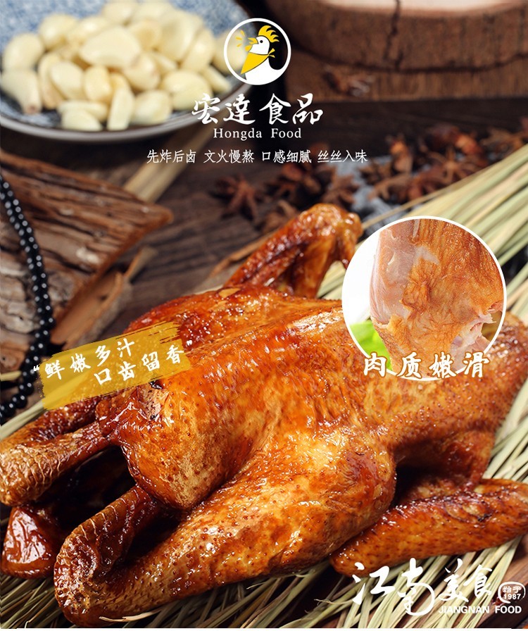 O1CN01x9i7OZ1NBhMfKYrJp_!!102641532.jpg O1CN01x9i7OZ1NBhMfKYrJp_!!102641532.jpg