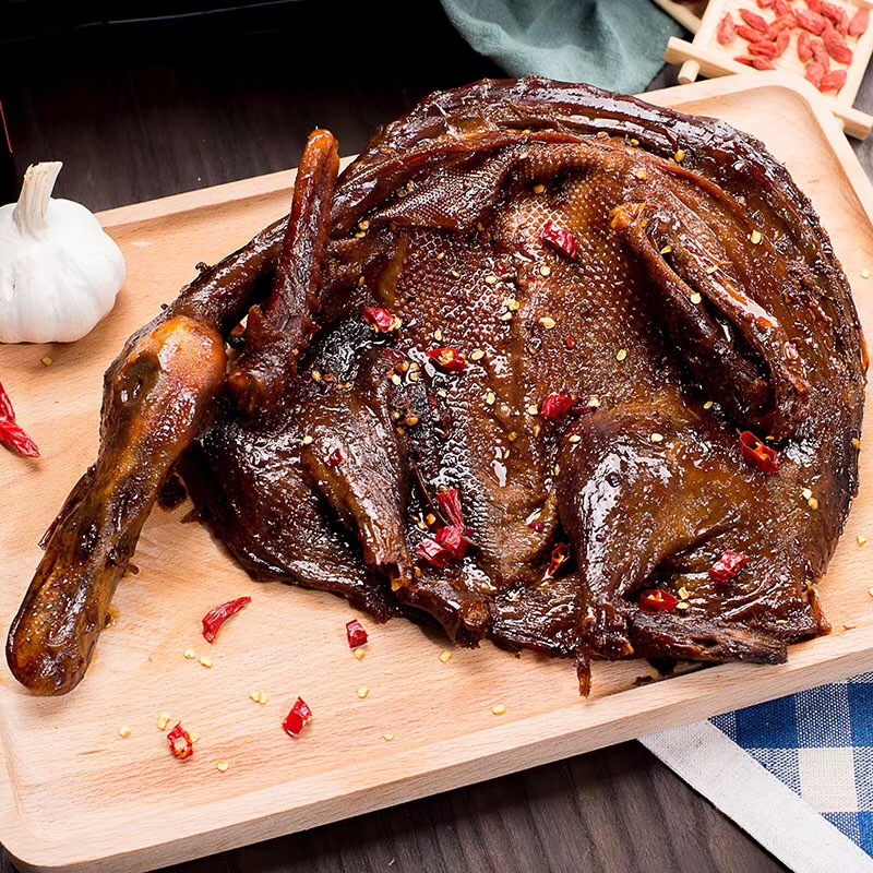 微信圖片_20200427101342.jpg 微信圖片_20200427101342.jpg