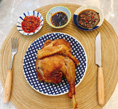 QQ截圖20200427103451.png QQ截圖20200427103451.png