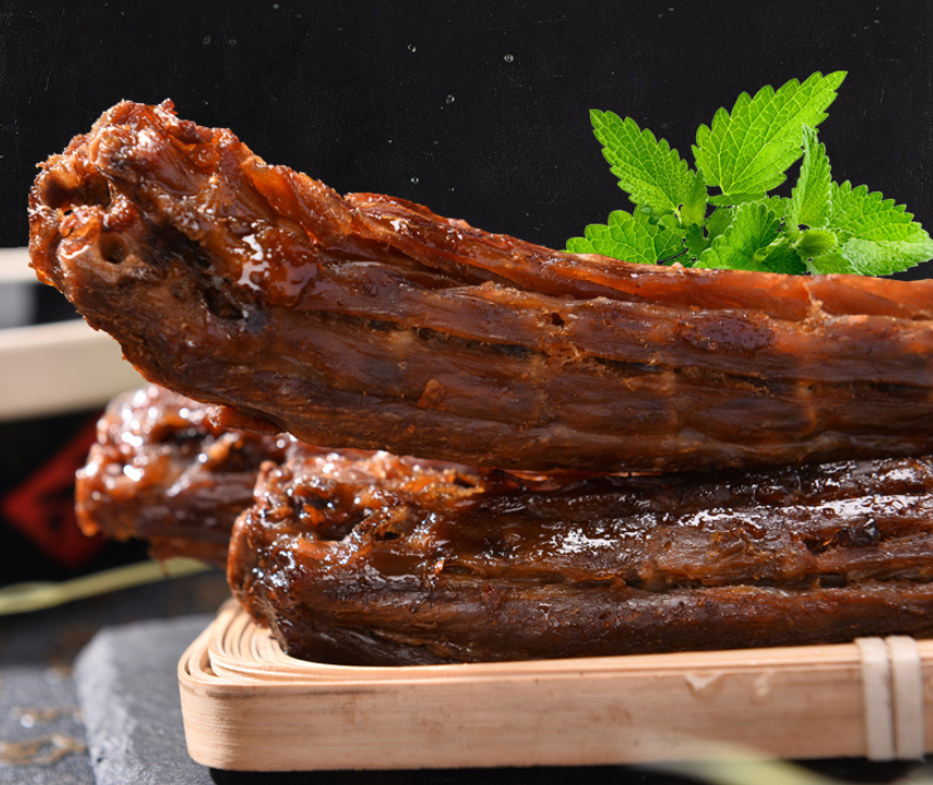 1588916936119103.png QQ截圖20200428161256.png