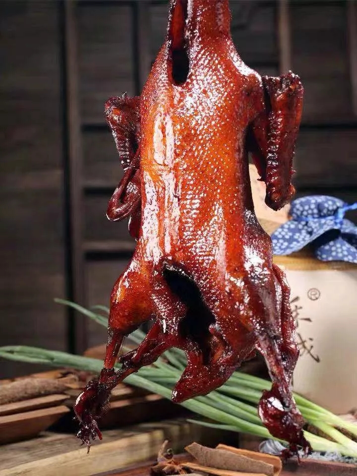 1588917301105277.jpg 醬鴨.jpg