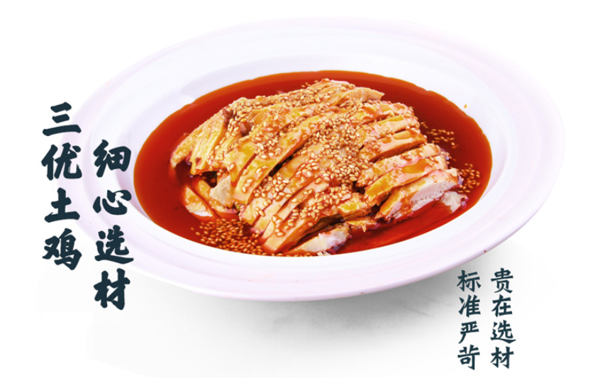 QQ截圖20200515134201.png QQ截圖20200515134201.png