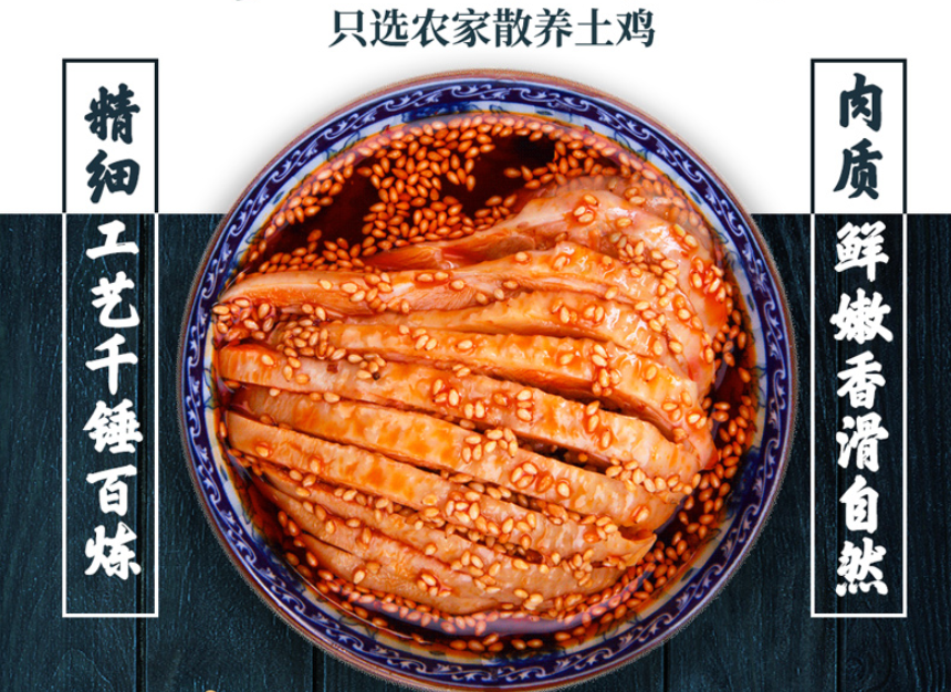 QQ截圖20200515133818.png QQ截圖20200515133818.png