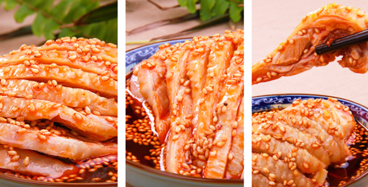 QQ截圖20200515133210.png QQ截圖20200515133210.png