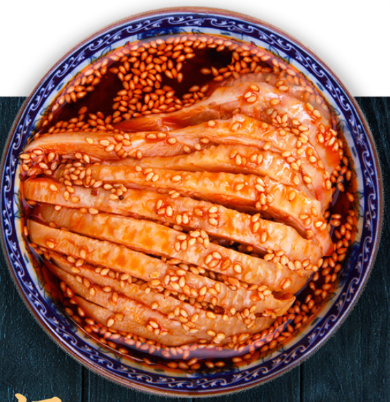 QQ截圖20200515133752.png QQ截圖20200515133752.png