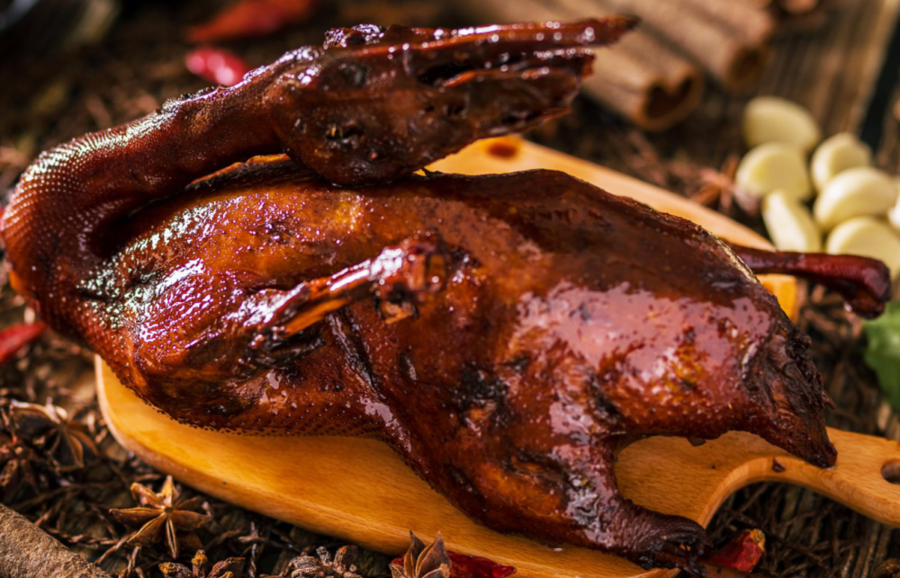 QQ截圖20200515141049.png QQ截圖20200515141049.png